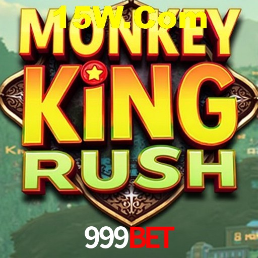 Desvendando o Mundo dos Jogos Virtuais na 999bet