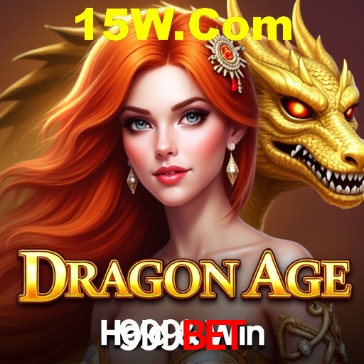 A Revolução dos Aplicativos de Jogos no 999bet