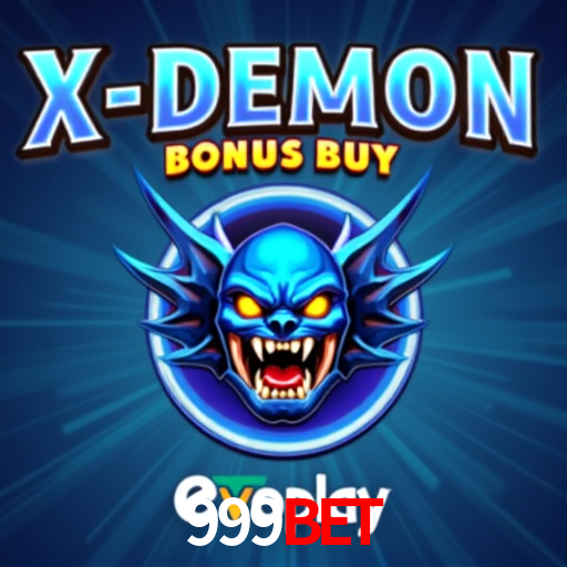 999BETS