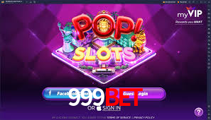 999BETS