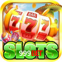 999BET