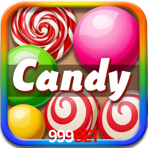 999BETS