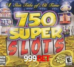 999BETS