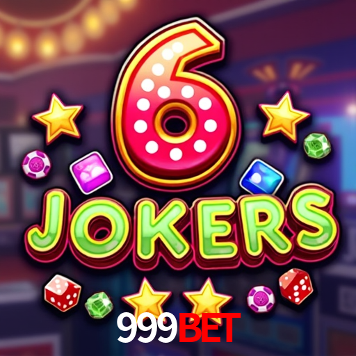 999BET