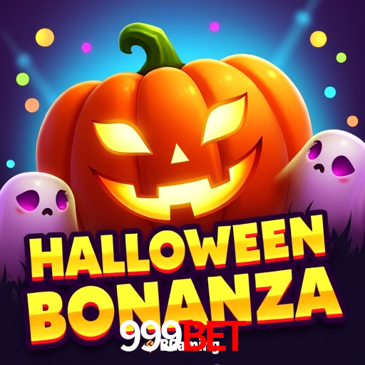999BET