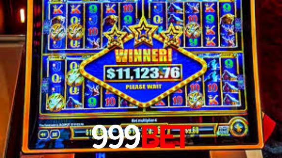 999BETS