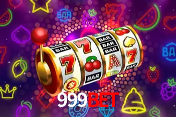 999BET