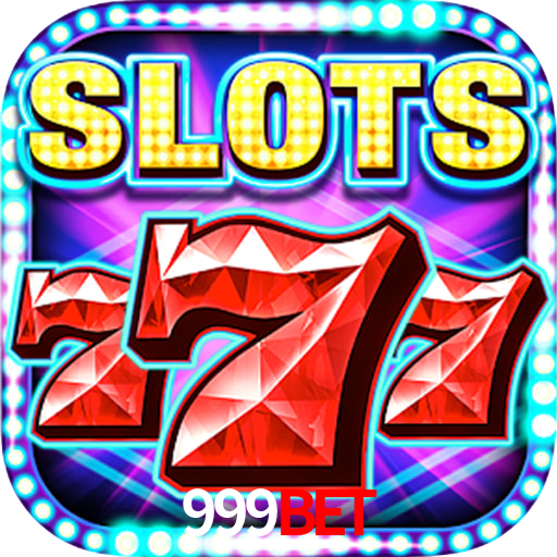 999BETS