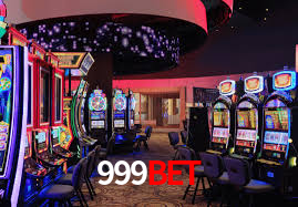 999BET