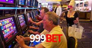 999BETS