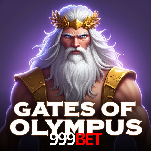 999BET
