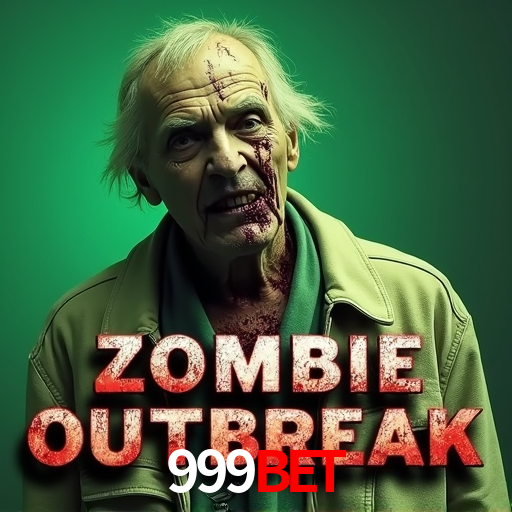 999BETS