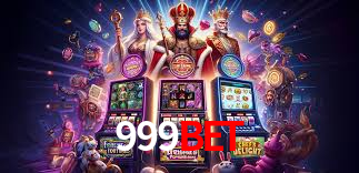 999BET