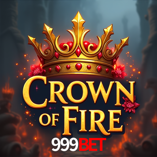 999BET