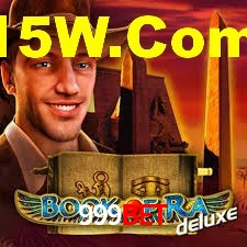 Roulette Table 999bet
