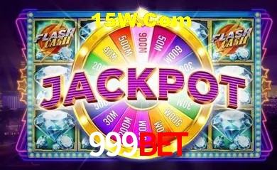 Sistemas de Segurança 999bet