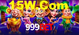 Crash Games Strategies 999bet