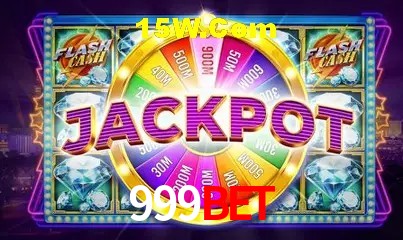 999bet - Rápido Acesse
