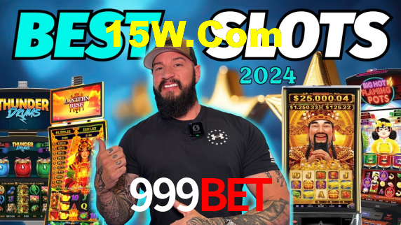 999bets