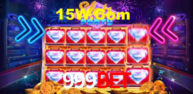999bet App - Aplicativo Móvel Oficial