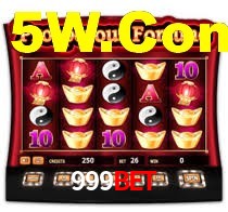 Programa VIP 999bet