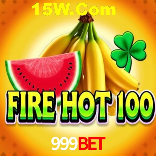Exclusive Offers 999bet