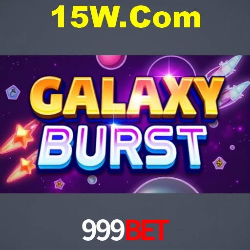 999bet Crash - Aviator e 35+ Jogos Instant Win