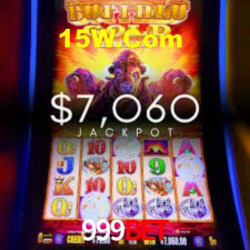 Exclusive Games 999bet