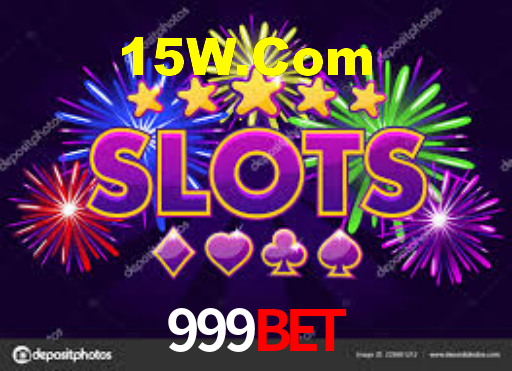 999bet,999bet login