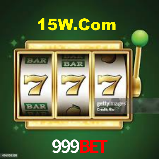 999bet - Login Plataforma Pg Jogos - 999bet login