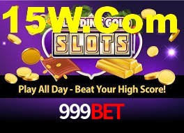 Tournaments 999bet
