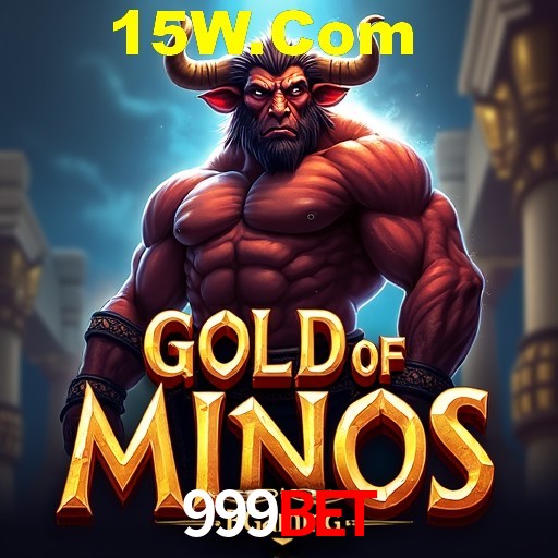 A Popularidade dos Caça-Níqueis no 999bet