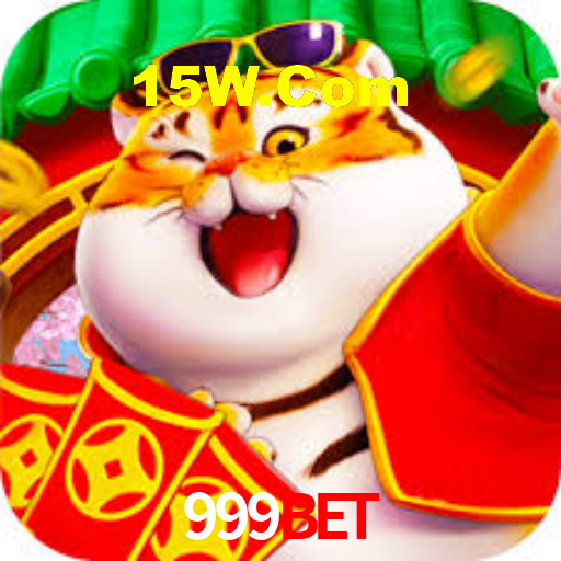 999bet: Seu Especialista em Apostas Esportivas Brasileiras