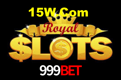 Instant EasyPaisa 999bet