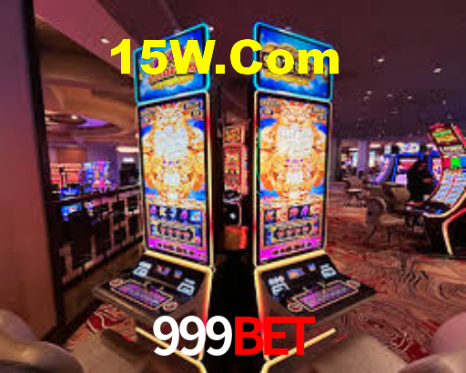 Explore as vantagens do 999bet: serviço profissional e confiabilidade