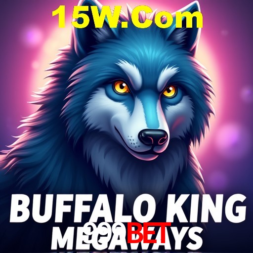 A Experiência Imersiva dos Cassinos Ao Vivo no 999bet