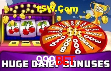 Ofertas Exclusivas 999bet