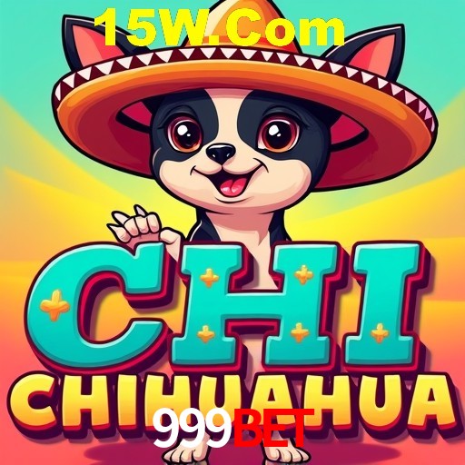 Weekend Specials 999bet