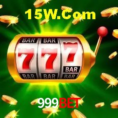 999bet - Análise de Mercados Esportivos
