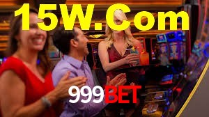 Welcome Bonus 999bet