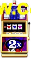 Player Reviews 999bet