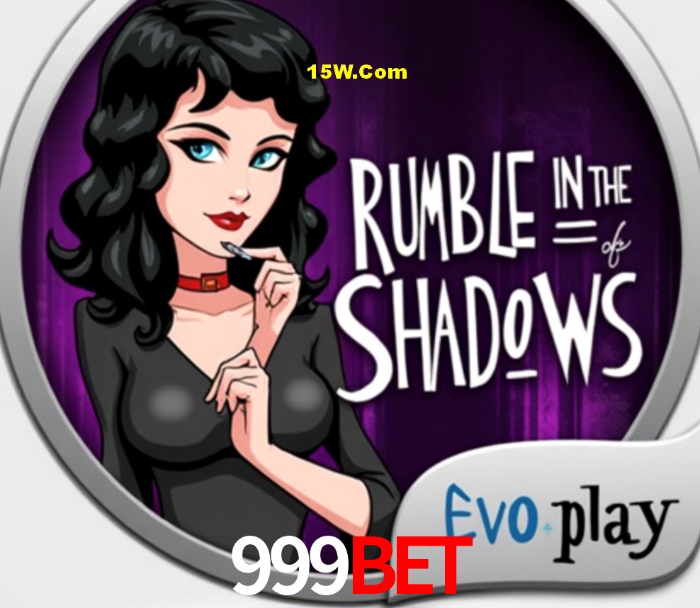 Jogos de Slot 999bet