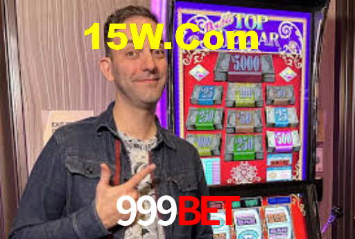 999bet,999bet login