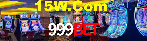999bet