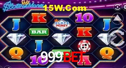 999bet Rio de Janeiro - Popular Jogos