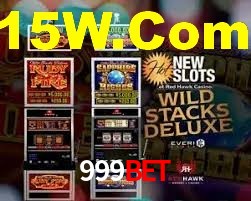 Crash Games Statistics 999bet