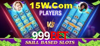 Games Directory 999bet