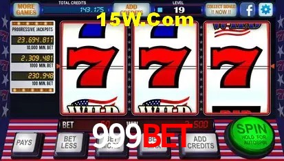 999bet Entrar - Login Seguro Certificado