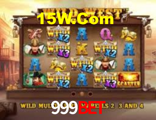 Experimente o Login Seguro Premium no 999bet