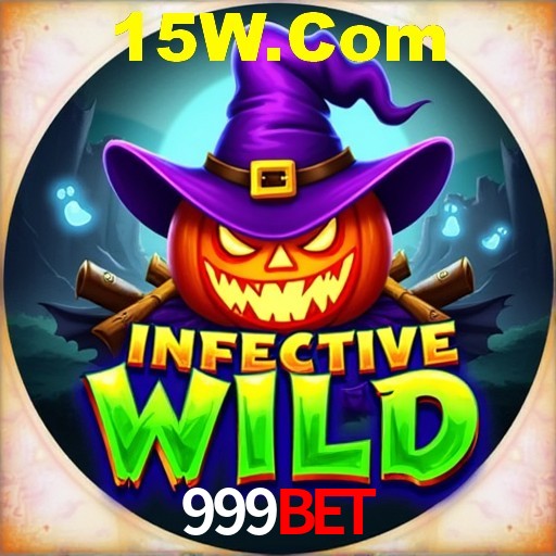 Inovações de Jogos na 999bet: O Futuro das Experiências Interativas